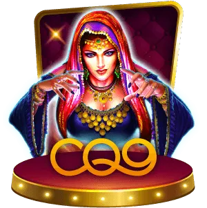 LAXMI365